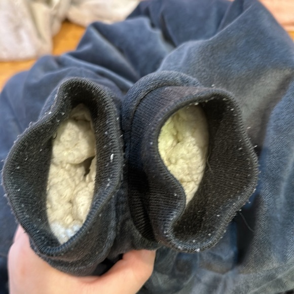 The Comfy Original - Picture 3 of 3